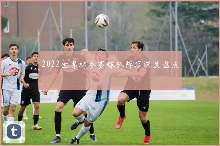 2022世界杯参赛球队阵容深度盘点