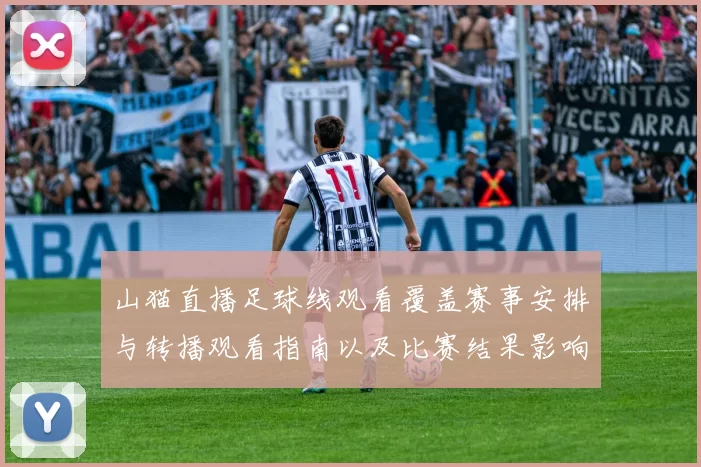山猫直播足球线观看覆盖赛事安排与转播观看指南以及比赛结果影响分析